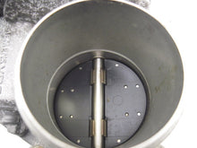 Load image into Gallery viewer, THROTTLE BODY Audi TT Beetle Jetta Tiguan 2008 08 2009 09 2010 10 2011 11 12 - 797933