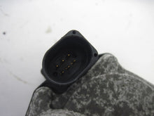 Load image into Gallery viewer, THROTTLE BODY Audi TT Beetle Jetta Tiguan 2008 08 2009 09 2010 10 2011 11 12 - 797933