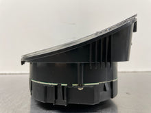 Load image into Gallery viewer, SPEEDOMETER CLUSTER Golf Jetta 2001 01 2002 02 2003 03 - NW162176