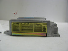 Load image into Gallery viewer, AIR BAG COMPUTER MAZDA PROTEGE 1999 2000 - 7979