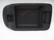 Load image into Gallery viewer, CONSOLE LID Toyota Corolla 2010 10 - 798100
