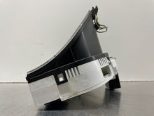 Load image into Gallery viewer, SPEEDOMETER CLUSTER Volvo C70 1999 99 2000 00 2001 01 - NW162342