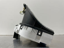 Load image into Gallery viewer, SPEEDOMETER CLUSTER Volvo C70 1999 99 2000 00 2001 01 - NW162342