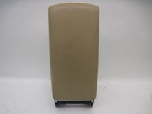Load image into Gallery viewer, Console Lid Vokswagen Passat 2007 07 - 798366