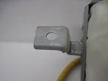 Load image into Gallery viewer, Air Bag FJ Cruiser 07 08 09 10 11 12 13 14 Right - 798550