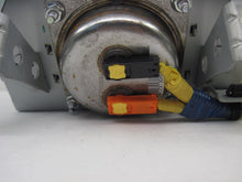 Load image into Gallery viewer, Air Bag FJ Cruiser 07 08 09 10 11 12 13 14 Right - 798550