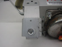 Load image into Gallery viewer, Air Bag FJ Cruiser 07 08 09 10 11 12 13 14 Right - 798550