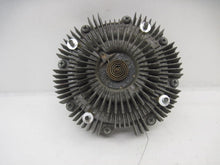 Load image into Gallery viewer, FAN CLUTCH Toyota Tundra 4 Runner FJ Cruiser 2003 03 2004 04 05 06 07 - 11 4.0L - 798561