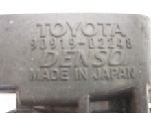 Load image into Gallery viewer, INGITION COIL 4 Runner Corolla Solara 03 04 05 06 - 09 - 798601