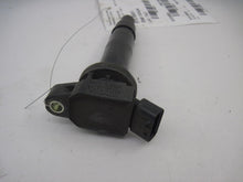 Load image into Gallery viewer, INGITION COIL 4 Runner Corolla Solara 03 04 05 06 - 09 - 798601