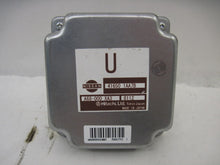 Load image into Gallery viewer, TRANSFER CASE COMPUTER Murano 2009 09 - 798695