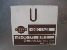 Load image into Gallery viewer, TRANSFER CASE COMPUTER Murano 2009 09 - 798695