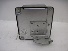 Load image into Gallery viewer, TRANSFER CASE COMPUTER Murano 2009 09 - 798695