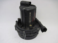 Load image into Gallery viewer, AIR INJECTION PUMP SMOG BMW M5 540i 1999 99 2000 00 2001 01 2002 02 2003 03 - 798731