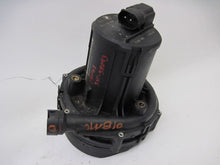 Load image into Gallery viewer, AIR INJECTION PUMP SMOG BMW M5 540i 1999 99 2000 00 2001 01 2002 02 2003 03 - 798731