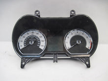 Load image into Gallery viewer, SPEEDOMETER CLUSTER Jaguar XF XFR 2010 10 2011 11 2012 12 - 798828