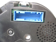 Load image into Gallery viewer, SPEEDOMETER CLUSTER Jaguar XF XFR 2010 10 2011 11 2012 12 - 798828