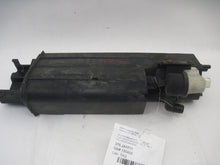 Load image into Gallery viewer, FUEL VAPOR CANISTER Jaguar XF 2011 11 - 798840