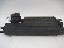 Load image into Gallery viewer, FUEL VAPOR CANISTER Jaguar XF 2011 11 - 798840