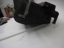 Load image into Gallery viewer, FUEL VAPOR CANISTER Jaguar XF 2011 11 - 798840