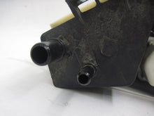Load image into Gallery viewer, FUEL VAPOR CANISTER Jaguar XF 2011 11 - 798840
