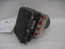 Load image into Gallery viewer, ABS ANTI-LOCK BRAKE PUMP Jaguar XF XFR 2010 10 2011 11 - 798859