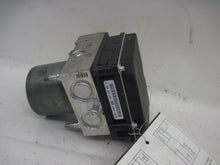 Load image into Gallery viewer, ABS ANTI-LOCK BRAKE PUMP Jaguar XF XFR 2010 10 2011 11 - 798859