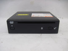 Load image into Gallery viewer, NAVIGATION PLAYER Jaguar XF XFR XK XKR 09 10 11 12 13 14 - 798876