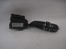 Load image into Gallery viewer, WIPER ARM SWITCH F-Type Vanden Pl XF XFR XJ XJL XK XKR 11-15 - 798885