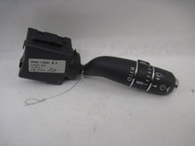 Load image into Gallery viewer, WIPER ARM SWITCH F-Type Vanden Pl XF XFR XJ XJL XK XKR 11-15 - 798885