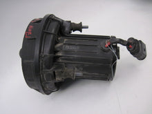 Load image into Gallery viewer, AIR INJECTION PUMP SMOG Audi TT A4 A6 Golf Toureg Jetta 00 01 02 03 04 05 - 09 - 798937