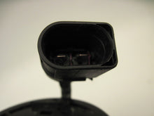 Load image into Gallery viewer, AIR INJECTION PUMP SMOG Audi TT A4 A6 Golf Toureg Jetta 00 01 02 03 04 05 - 09 - 798937