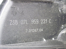 Load image into Gallery viewer, AIR INJECTION PUMP SMOG Audi TT A4 A6 Golf Toureg Jetta 00 01 02 03 04 05 - 09 - 798937