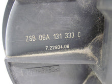 Load image into Gallery viewer, AIR INJECTION PUMP SMOG Audi TT A4 A6 Golf Toureg Jetta 00 01 02 03 04 05 - 09 - 798940