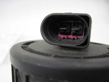 Load image into Gallery viewer, AIR INJECTION PUMP SMOG Audi TT A4 A6 Golf Toureg Jetta 00 01 02 03 04 05 - 09 - 798940