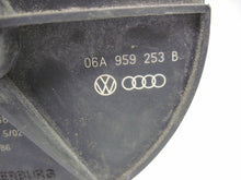 Load image into Gallery viewer, AIR INJECTION PUMP SMOG Audi TT A4 A6 Golf Toureg Jetta 00 01 02 03 04 05 - 09 - 798940