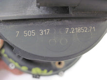 Load image into Gallery viewer, AIR INJECTION PUMP SMOG Land Rover Range Rover 2004 04 - 798950