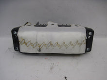 Load image into Gallery viewer, Air Bag Volkswagen Jetta 2014 14 Right - 799043