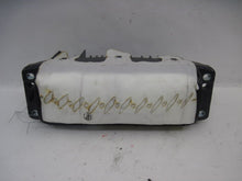 Load image into Gallery viewer, Air Bag Volkswagen Jetta 2014 14 Right - 799043