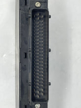 Load image into Gallery viewer, Theft Locking Computer Saab 9-5 2006 06 - NW37474