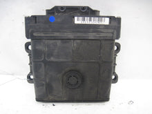 Load image into Gallery viewer, TRANSMISSION CONTROL MODULE COMPUTER Jetta 14 15 16 - 799078