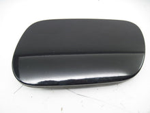 Load image into Gallery viewer, Fuel Filler Door Volkswagen Touareg 2005 05 - 799108