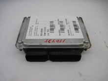 Load image into Gallery viewer, ECU ECM COMPUTER Touareg 2005 05 4.2L - 799171