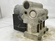 Load image into Gallery viewer, ABS PUMP VOLVO 740 90 940 960 1992 92 93 94 95 96 97 - NW2831