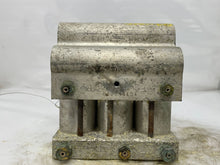 Load image into Gallery viewer, ABS PUMP VOLVO 740 90 940 960 1992 92 93 94 95 96 97 - NW2831