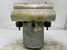 Load image into Gallery viewer, ABS PUMP VOLVO 740 90 940 960 1992 92 93 94 95 96 97 - NW2831