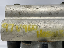 Load image into Gallery viewer, ABS PUMP VOLVO 740 90 940 960 1992 92 93 94 95 96 97 - NW2831