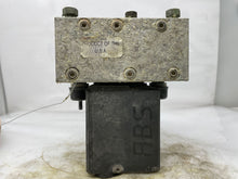 Load image into Gallery viewer, ABS PUMP VOLVO 740 90 940 960 1992 92 93 94 95 96 97 - NW2831