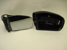 Load image into Gallery viewer, Side View Mirror Mercedes C240 C320 C230 C280 2001 01 02 03 04 05 06 07 Right - 799288