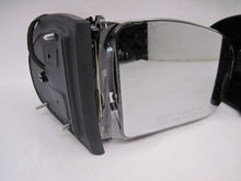Load image into Gallery viewer, Side View Mirror Mercedes C240 C320 C230 C280 2001 01 02 03 04 05 06 07 Right - 799288